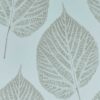 Leaf 112610